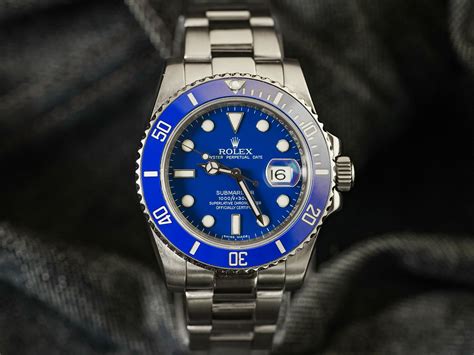 rolex under 1 000|cheapest Rolex ever.